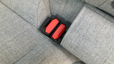 Volvo EX30 200kW SM Extended Range Ultra 69kWh 5dr Auto Electric Estate